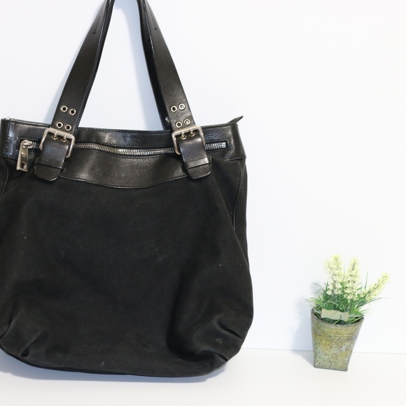 Marc Jacobs - Picture 6 of 8